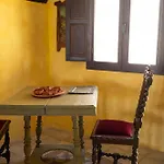 Casa Museo Rakkana - En El Centro De * Requena