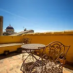 Casa Museo Rakkana - En El Centro De Prázdninový dům Requena