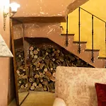 Casa Museo Rakkana - En El Centro De Requena