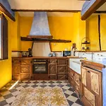 Casa Museo Rakkana - En El Centro De Сasa de vacaciones