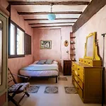 Prázdninový dům Casa Museo Rakkana - En El Centro De *
