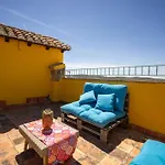 Casa Museo Rakkana - En El Centro De Requena