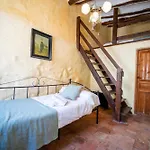 Prázdninový dům Casa Museo Rakkana - En El Centro De *