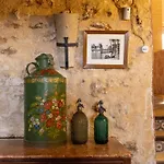 Casa Museo Rakkana - En El Centro De Requena