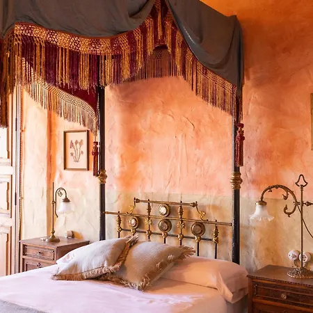 Feriehus Casa Medieval Rakkana - En La Villa De Requena
