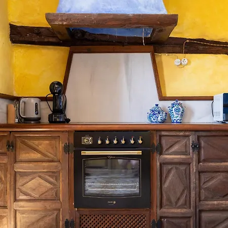 Casa Museo Rakkana - En El Centro De *