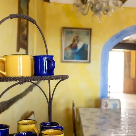 Casa Museo Rakkana - En El Centro De *
