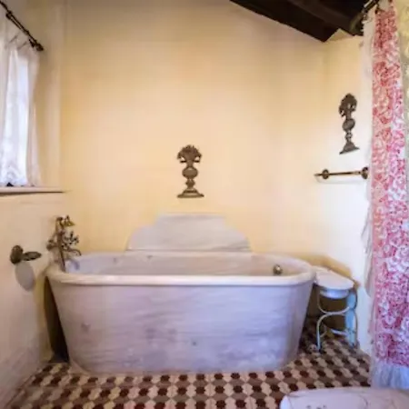 Casa Medieval Rakkana - En La Villa De Requena