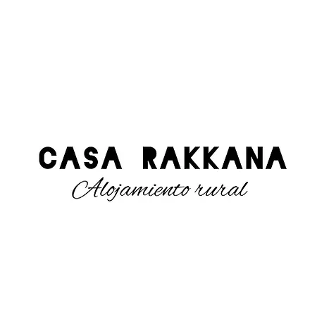 Casa Museo Rakkana - En El Centro De Prázdninový dům Requena
