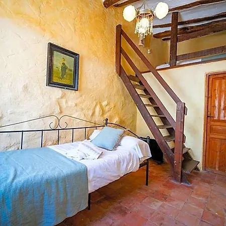 Casa Museo Rakkana - En El Centro De