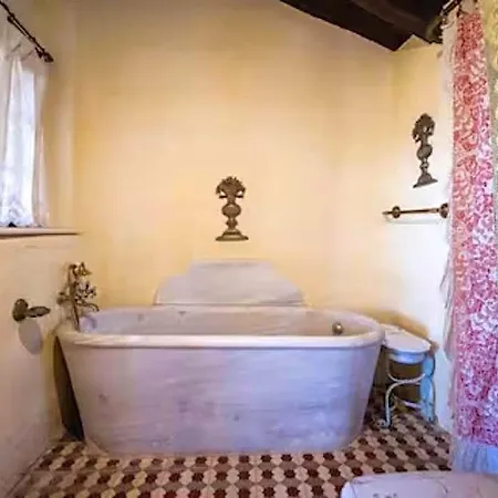 Casa Museo Rakkana - En El Centro De *