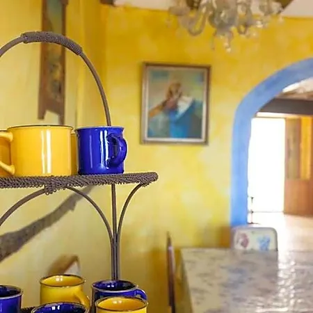 Casa Museo Rakkana - En El Centro De Prázdninový dům Requena