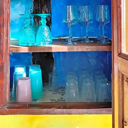 Casa Museo Rakkana - En El Centro De *